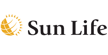 Sun Life